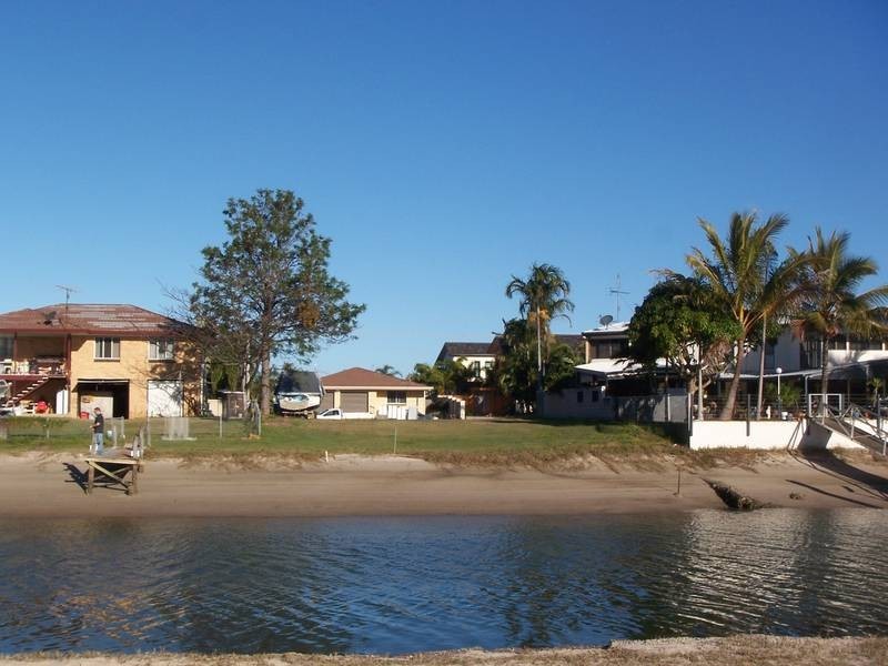 21 Culbara Street, Mooloolaba QLD 4557