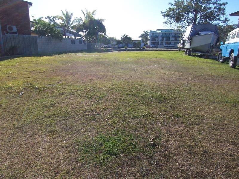 21 Culbara Street, Mooloolaba QLD 4557