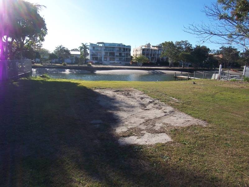 21 Culbara Street, Mooloolaba QLD 4557