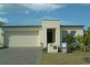 Kawana Island QLD 4575