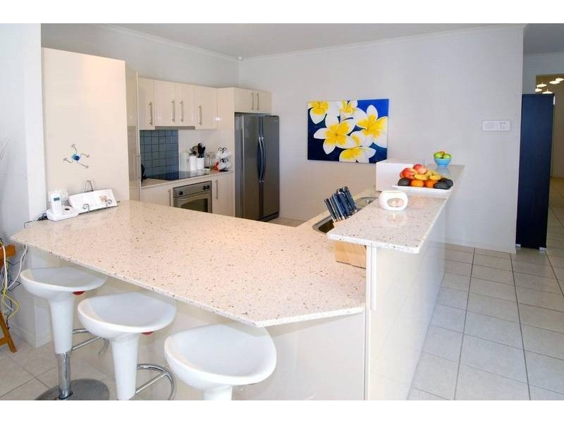 Kawana Island QLD 4575