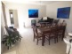 Kawana Island QLD 4575