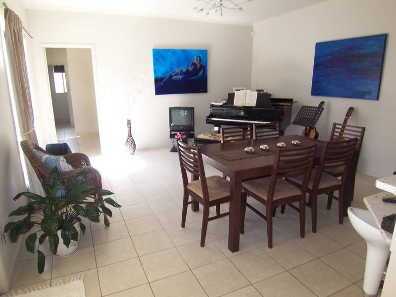 Kawana Island QLD 4575