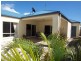 Kawana Island QLD 4575