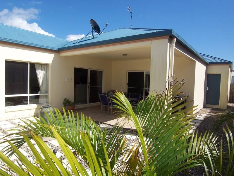 Kawana Island QLD 4575