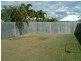 Kawana Island QLD 4575
