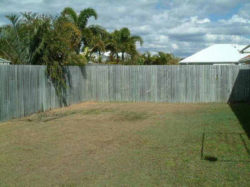 Kawana Island QLD 4575