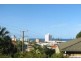 3/32-34 Camfield Street, Alexandra Headland QLD 4572