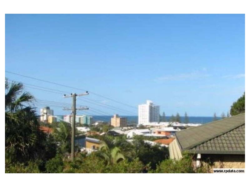 3/32-34 Camfield Street, Alexandra Headland QLD 4572
