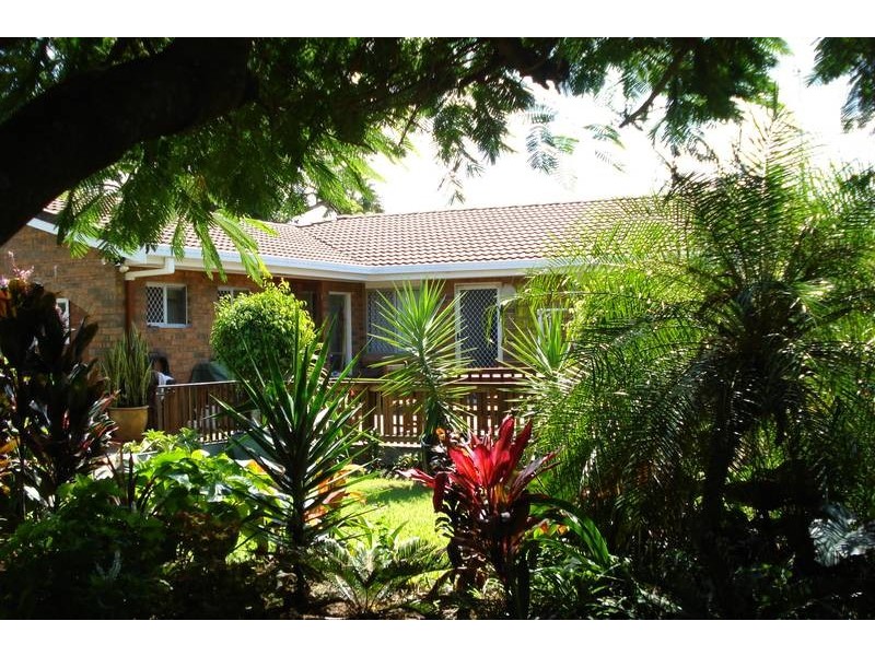 44 Smith Street, Mooloolaba QLD 4557