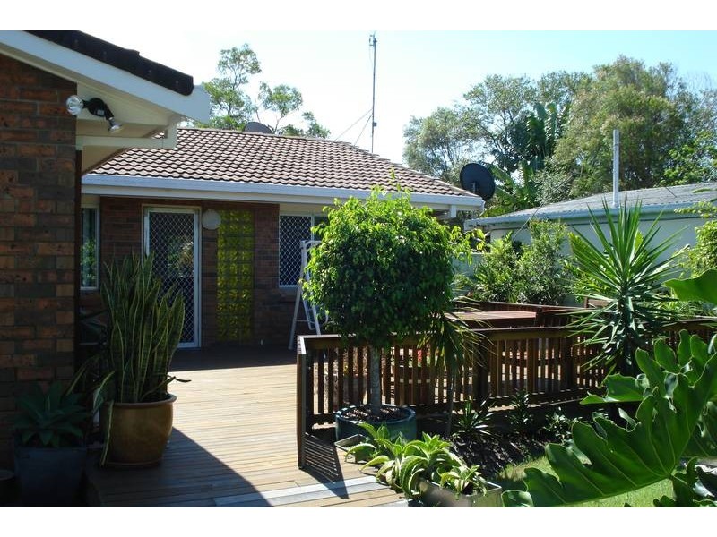 44 Smith Street, Mooloolaba QLD 4557