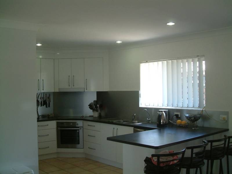 44 Smith Street, Mooloolaba QLD 4557