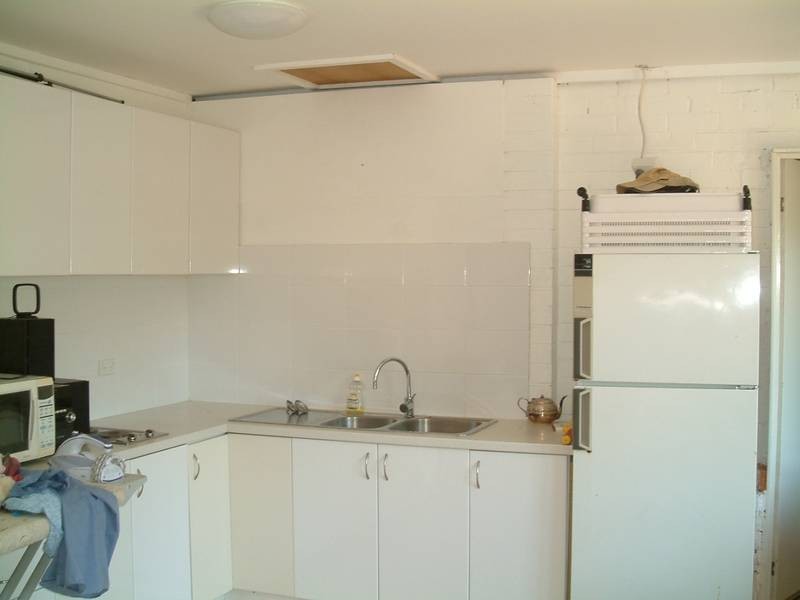 44 Smith Street, Mooloolaba QLD 4557