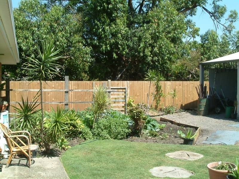 44 Smith Street, Mooloolaba QLD 4557