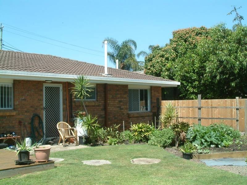 44 Smith Street, Mooloolaba QLD 4557