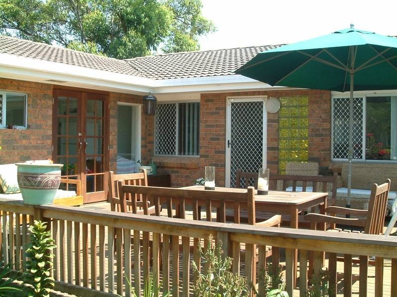 44 Smith Street, Mooloolaba QLD 4557