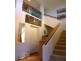 31 Mary Street, Alexandra Headland QLD 4572
