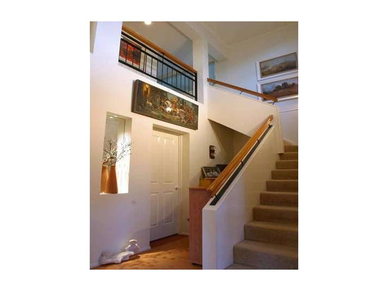 31 Mary Street, Alexandra Headland QLD 4572