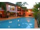 31 Mary Street, Alexandra Headland QLD 4572