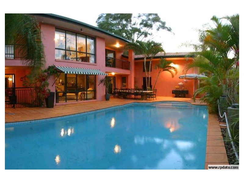 31 Mary Street, Alexandra Headland QLD 4572