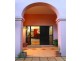 31 Mary Street, Alexandra Headland QLD 4572
