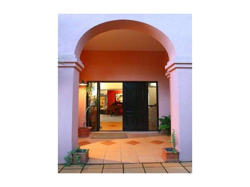 31 Mary Street, Alexandra Headland QLD 4572