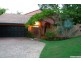 31 Mary Street, Alexandra Headland QLD 4572