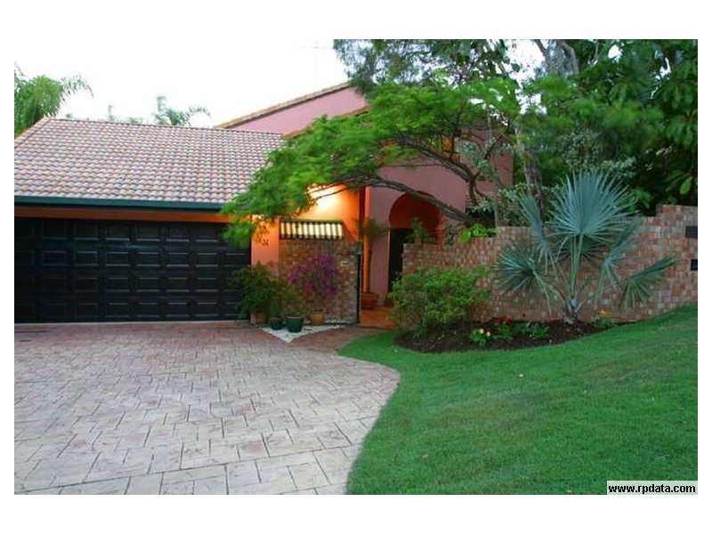 31 Mary Street, Alexandra Headland QLD 4572