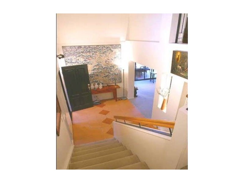 31 Mary Street, Alexandra Headland QLD 4572