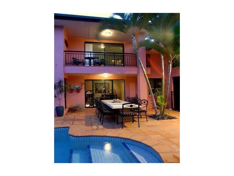 31 Mary Street, Alexandra Headland QLD 4572