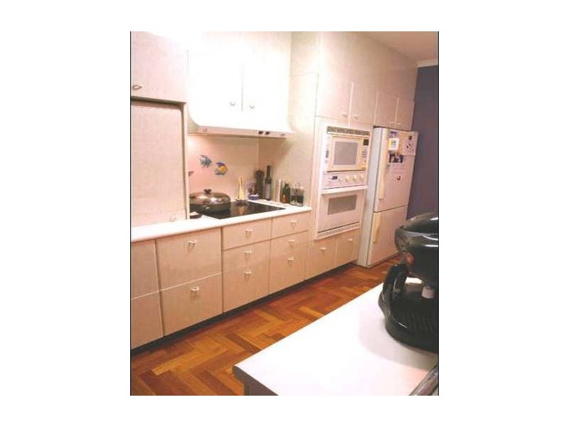 31 Mary Street, Alexandra Headland QLD 4572