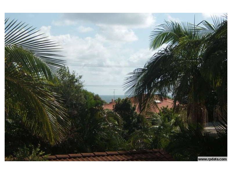 31 Mary Street, Alexandra Headland QLD 4572