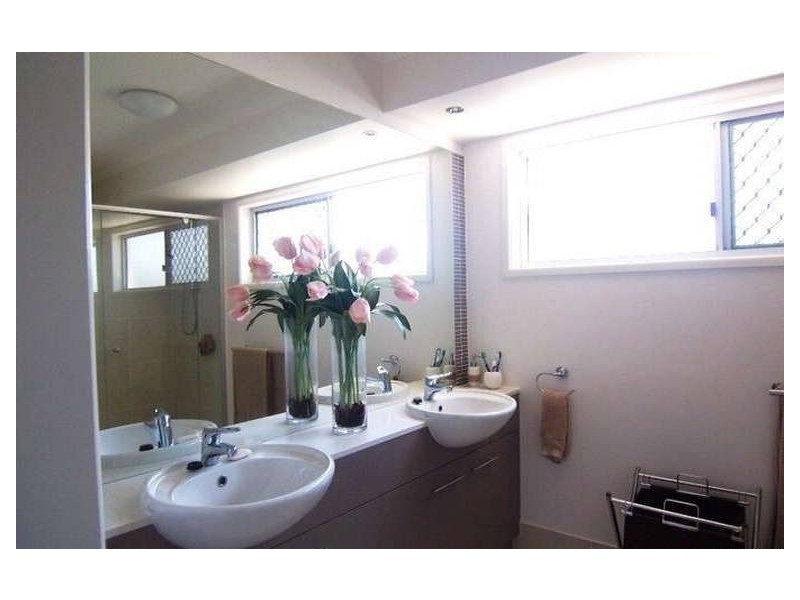 2/81 Parker Street, Maroochydore QLD 4558