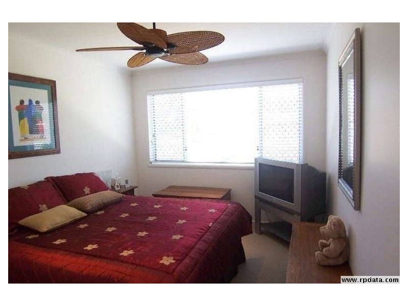 2/81 Parker Street, Maroochydore QLD 4558