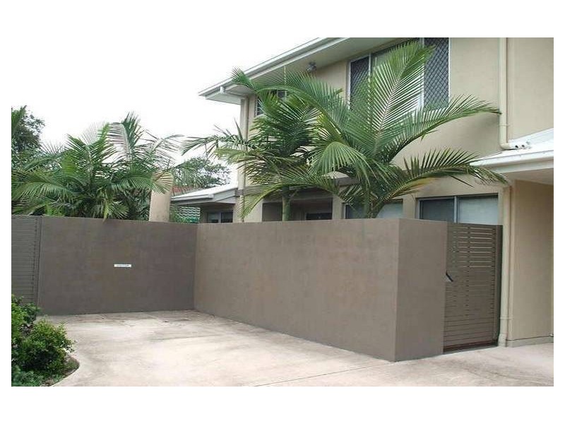 2/81 Parker Street, Maroochydore QLD 4558