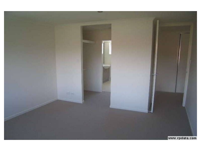 2/81 Parker Street, Maroochydore QLD 4558