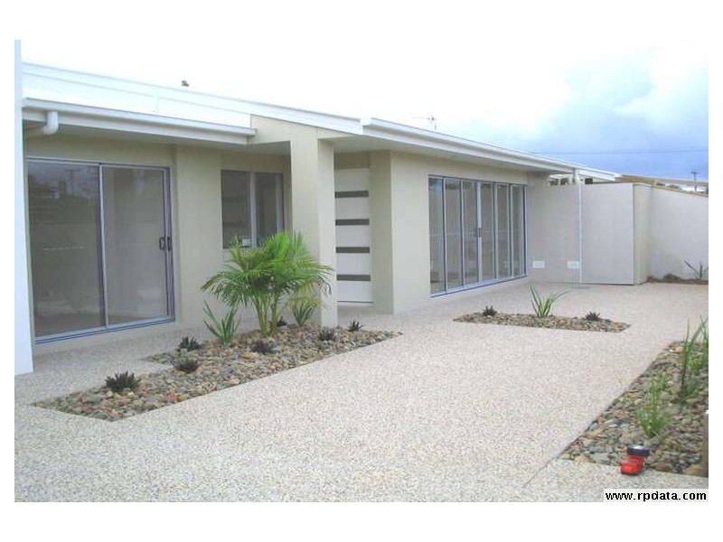 2/81 Parker Street, Maroochydore QLD 4558