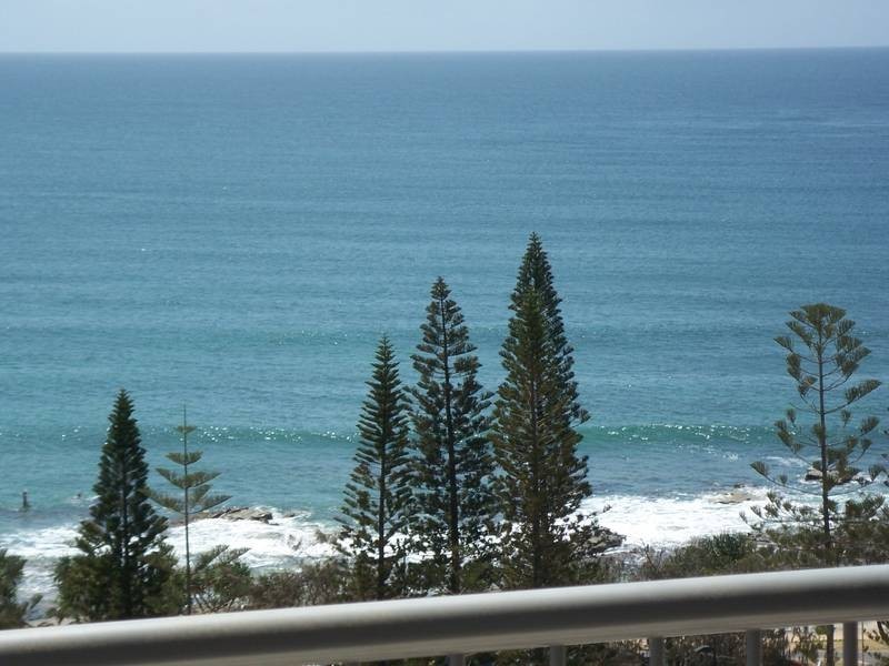 1101/29 First Avenue, Mooloolaba QLD 4557