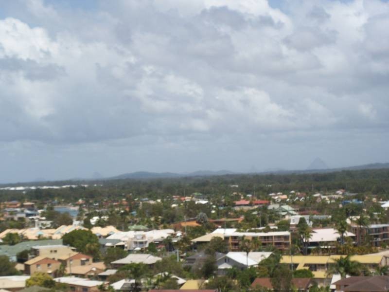 1101/29 First Avenue, Mooloolaba QLD 4557