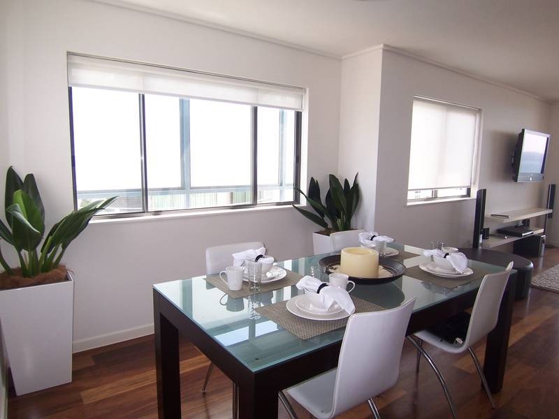 1101/29 First Avenue, Mooloolaba QLD 4557