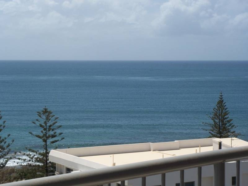 1101/29 First Avenue, Mooloolaba QLD 4557