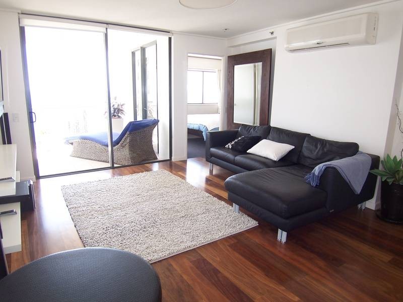 1101/29 First Avenue, Mooloolaba QLD 4557