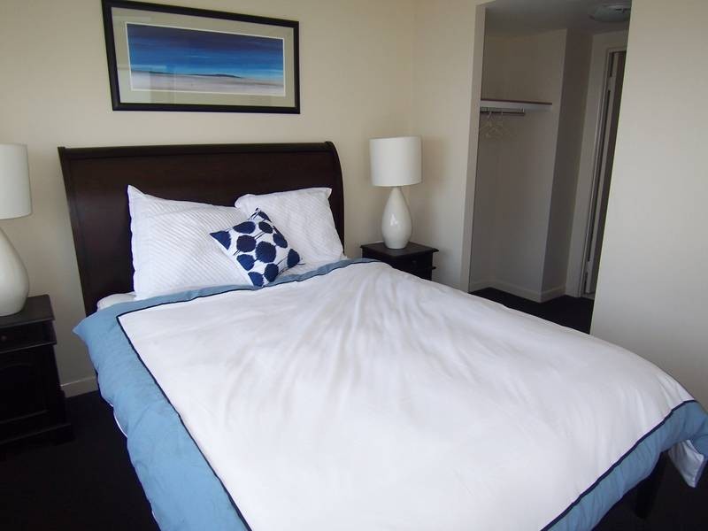 1101/29 First Avenue, Mooloolaba QLD 4557