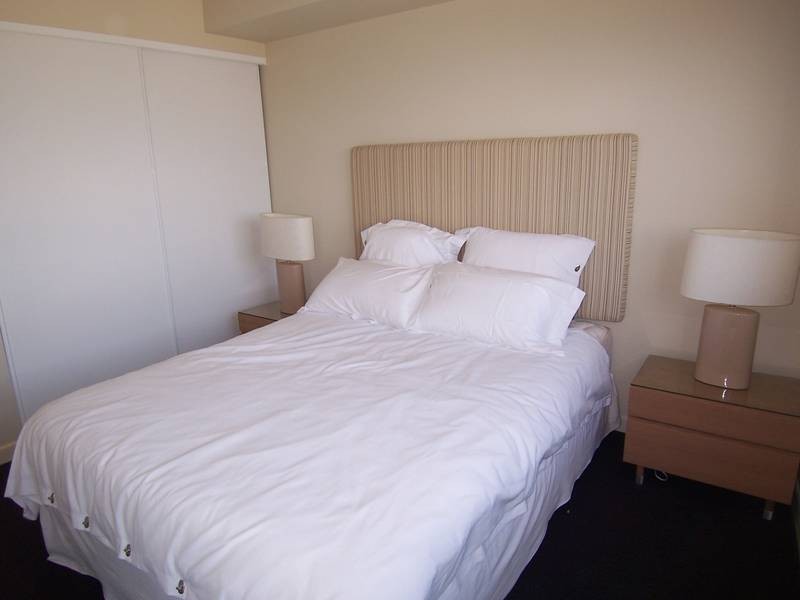 1101/29 First Avenue, Mooloolaba QLD 4557