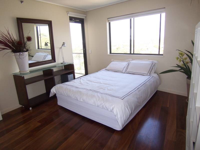 1101/29 First Avenue, Mooloolaba QLD 4557