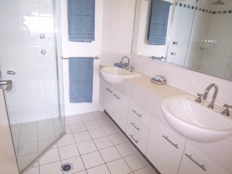 1101/29 First Avenue, Mooloolaba QLD 4557