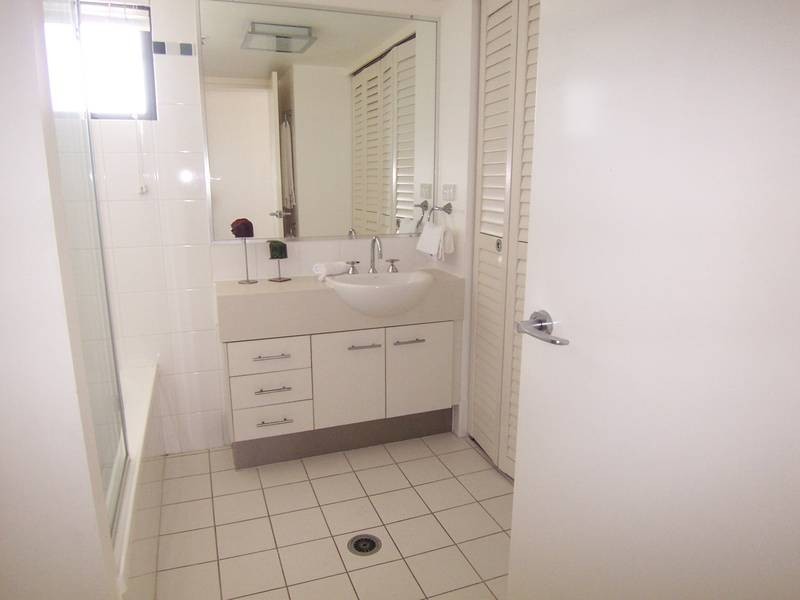 1101/29 First Avenue, Mooloolaba QLD 4557