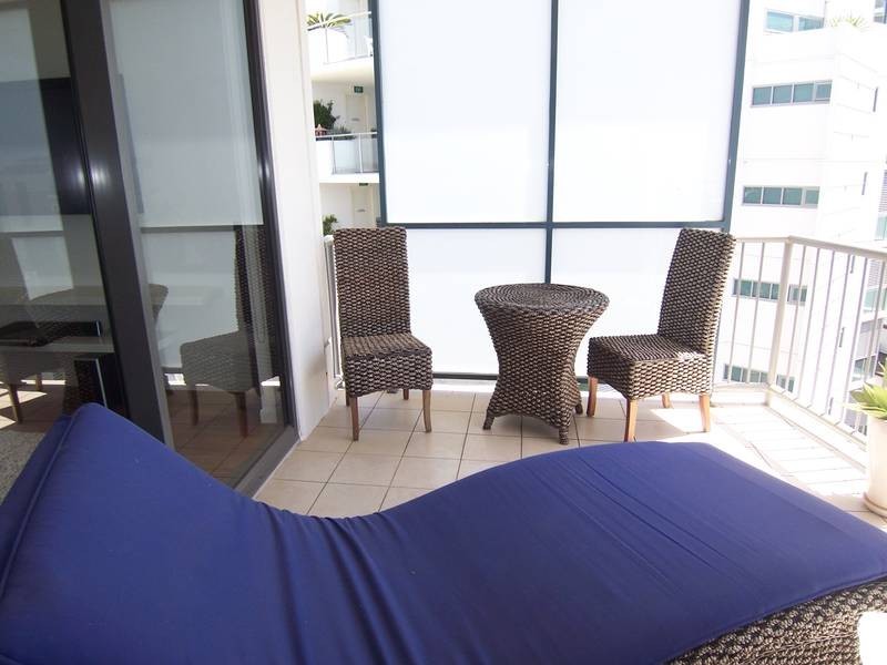 1101/29 First Avenue, Mooloolaba QLD 4557