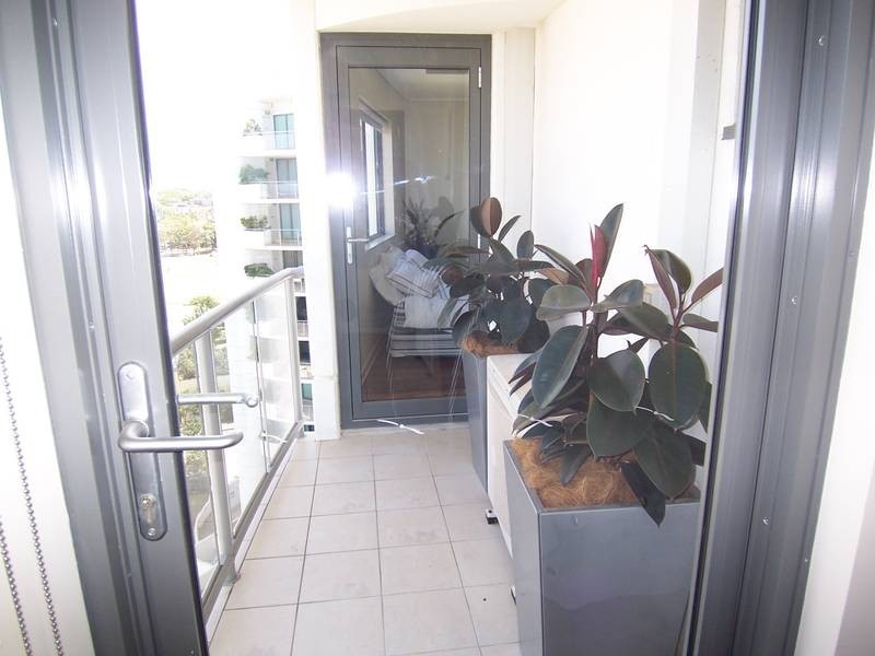 1101/29 First Avenue, Mooloolaba QLD 4557