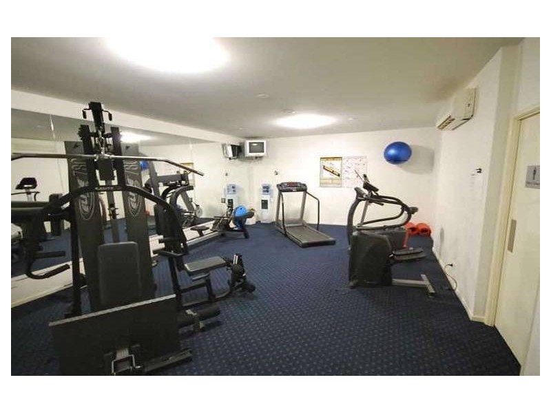 1101/29 First Avenue, Mooloolaba QLD 4557